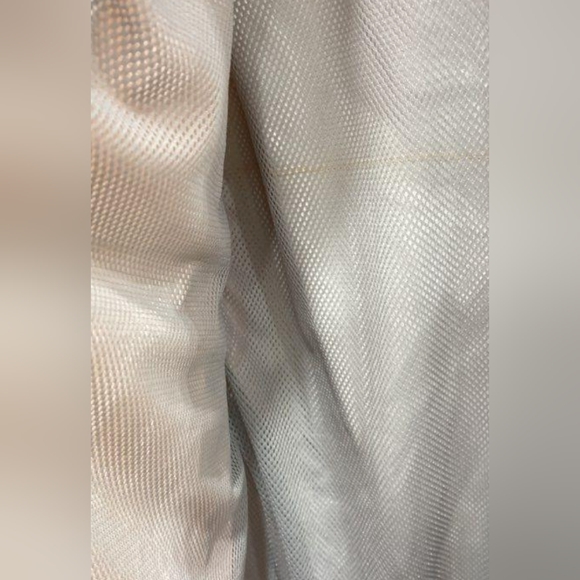 Columbia Watertight II Rain Jacket Men's Size M Like New MSRP $75 - Picture 9 of 10